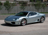 [thumbnail of 2001 Ferrari 360 Modena F1-grigio alloy-fVl=mx=.jpg]